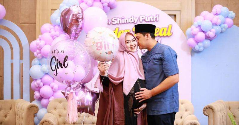 Instagram.com/dr.shindyputri_